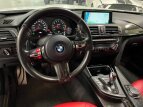 Thumbnail Photo 26 for 2016 BMW M4